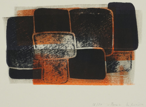 PERU (Schneider Wolfram)