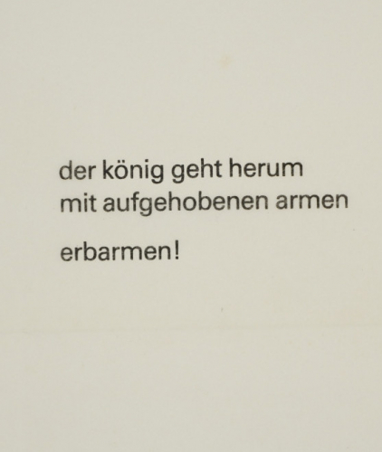 Bl.2 