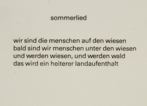 Bl.3, 