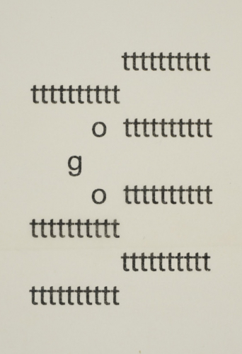 Bl.4 