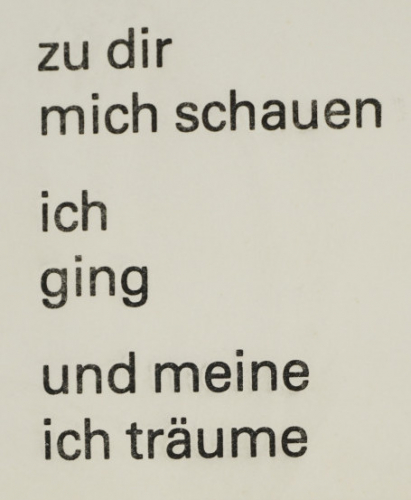 Bl.5 