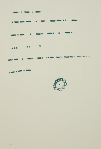 Kennung IV (Sobolewski Klaus)