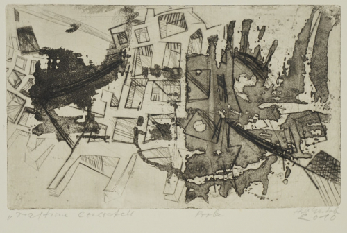 realtime concretell (Wutzler Hans-Ulrich)