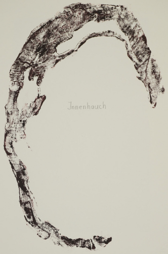 Innenhauch (Suchomel Thomas)