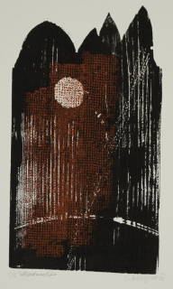 Mondnacht (Schlesinger Gil)
