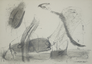 o.T. (137) (Schlesinger Gil)