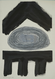 o.T. (Schlesinger Gil)