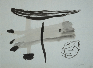 o.T. (10) (Schlesinger Gil)