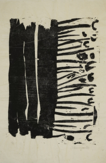 o.T. (Schlesinger Gil)
