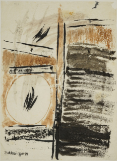 o.T. (56) (Schlesinger Gil)