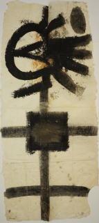 o.T. (207) (Schlesinger Gil)