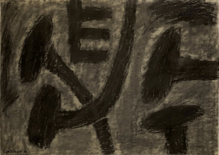 o.T. (212) (Schlesinger Gil)