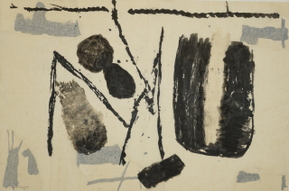 o.T. (213) (Schlesinger Gil)