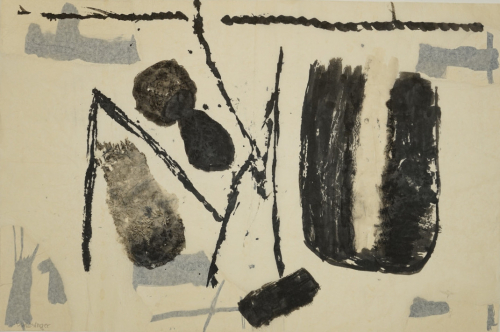 o.T. (213) (Schlesinger Gil)