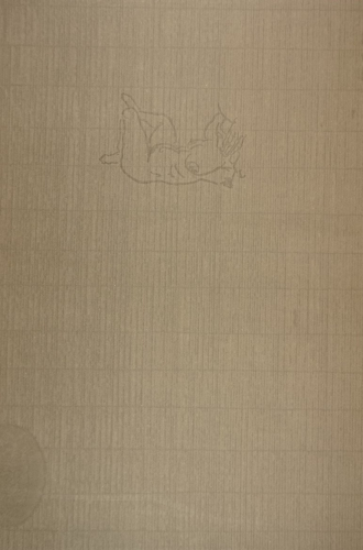 Mappenschuber  (Giebe Hubertus)