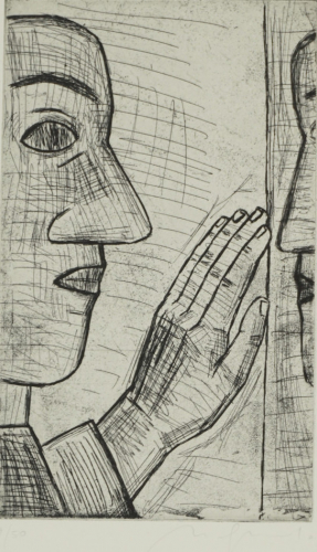 o.T. (Quevedo Nuria)