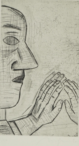 o.T. (Quevedo Nuria)