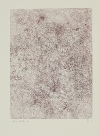 Zum Licht I (Ranft Thomas)