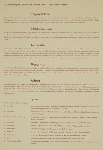 Textblatt (Wenke Joachim)
