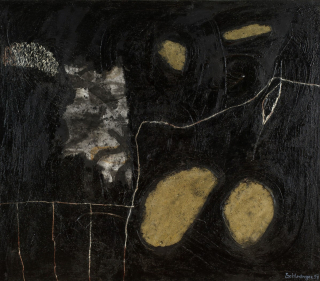 o.T. (Schlesinger Gil)