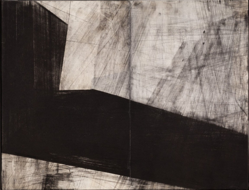 2 Flächen (Pietschmann Karin)