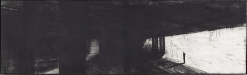 Berliner Brücke (Pietschmann Karin)