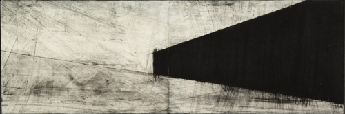 Große Schräge (Pietschmann Karin)