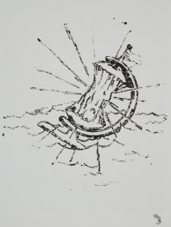 Butzen (Beutler Christian)