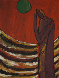 o.T. (Schlesinger Gil)