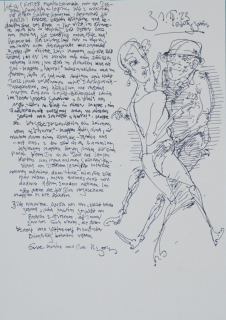 o.T. v. 31.III.2023 (Hirsch Karl-Georg)