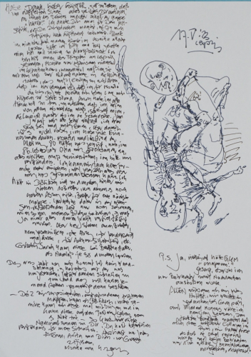 17.V.23 (Hirsch Karl-Georg)