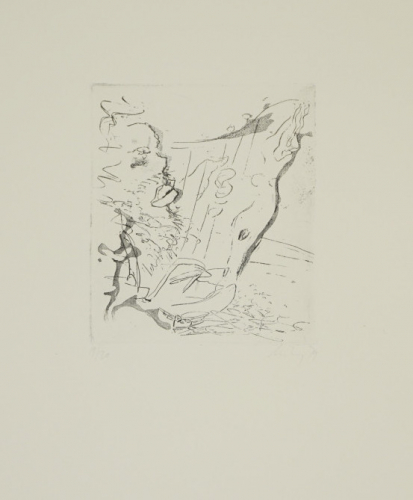 Bl.1 o.T. (Leiberg Helge)