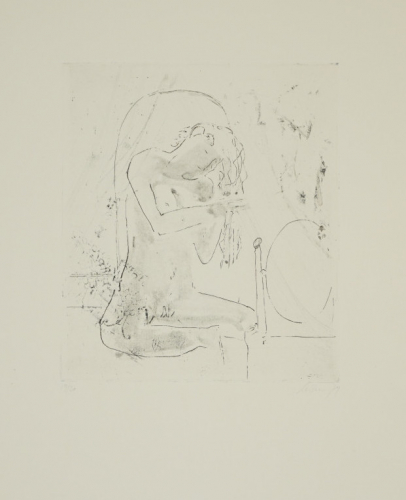 Bl.2 o.T. (Leiberg Helge)