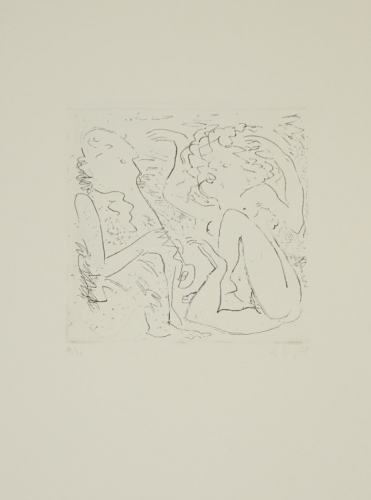 Bl.3 o.T. (Leiberg Helge)