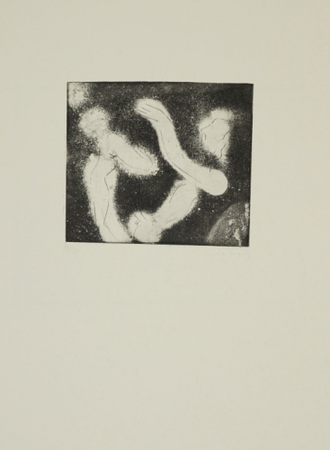 Bl.4 o.T. (Leiberg Helge)