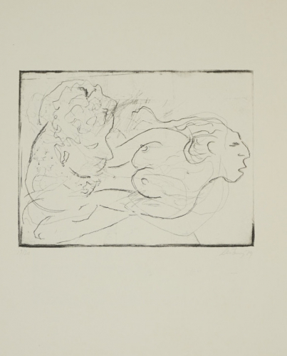 Bl.5 o.T. (Leiberg Helge)