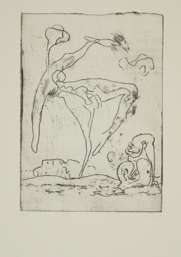 Bl.6 o.T. (Leiberg Helge)