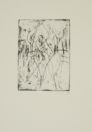 Bl.7 o.T. (Leiberg Helge)