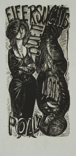 Eifersucht (Hirsch Karl-Georg)