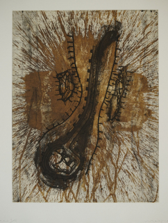 Paar (Morgner Michael)
