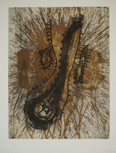 Paar (Morgner Michael)