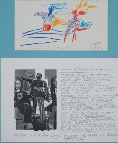 24.9.23 (Meyer Horst Peter)