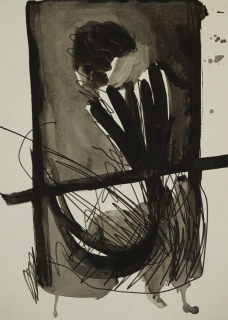 o.T. (Hähner-Springmühl Klaus)