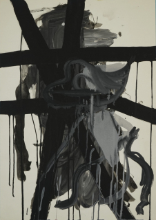 o.T. (Hähner-Springmühl Klaus)