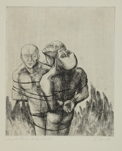 o.T. (Peuker-Krisper Annette)