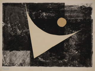 o.T. (Glöckner Hermann)