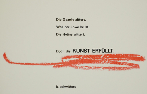 Titel (Wenzel Jürgen)