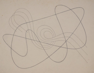 4 Schwünge (Glöckner Hermann)