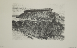 Die Hucke (Schieferdecker Jürgen)