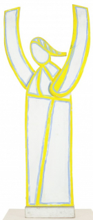 Engel II (Schlesinger Gil)